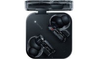 Nothing ear (3) In-ear Bluetooth Ακουστικά Μαύρα
