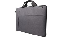 Acer Τσάντα Ώμου / Χειρός για Laptop 15" GP.BAG11.02J