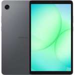 Samsung Galaxy Tab A11 8.7" (4GB/64GB) Γκρι