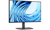Οθόνη Dell Pro P P2726HE 27" IPS FHD 5ms 120Hz
