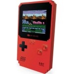 My Arcade Pixel Classic