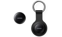 Ugreen CM520 Apple Find My Tracker Μαύρο
