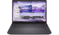 DELL PRO Pro Max 16 MC16250 16" IPS FHD+ (Ultra 9-285H/64GB/1.0TB SSD/RTX 1000 Ada/W11 Pro) (GR Keyboard)