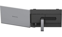 Φορητή Οθόνη BlackView SCM8/BV 15.3" IPS FHD+ 60Hz