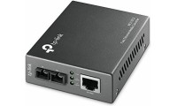 TP-LINK MC110CS v1 Media Converter