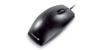CHERRY M-5450 Wheel Mouse Optical Black USB