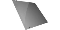  WINDOW SIDE PANEL Pure Base 501