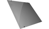  WINDOW SIDE PANEL Pure Base 501