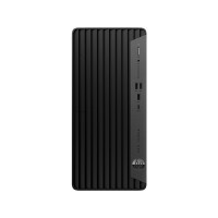 HP Pro Tower 400 G9 Desktop PC (i3-12100/8GB DDR4/256GB SSD/No OS)