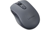 Lenovo WL310 Ασύρματο Bluetooth Mini Ποντίκι Γκρι