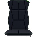 Razer Freyja - Haptic Gaming Seat Cushion