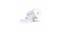 Kiddoboo Thermal Paper Rolls (5pcs) for Kiddoboo FotoFun