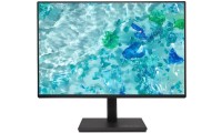 Acer Vero B247YGBMIQPRX IPS Monitor 23.8" FHD 4ms 120Hz