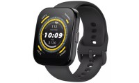 Amazfit Bip 5 Smartwatch Γκρι