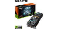 Gigabyte GeForce RTX 5070 12GB GDDR7 Gaming OC