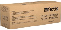 Actis Συμβατό Toner Brother TN-2421 Black