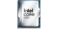 Intel Core Ultra 7 265 4.6GHz 20-core Socket 1851 Tray