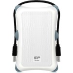Silicon Power Armor A30 1TB White