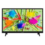 Kydos Smart Τηλεόραση 24" HD Ready LED K24AH22SD01 HDR (2024)