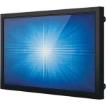 Elo Touch Solutions 2094L POS Touch Monitor 19.5" LCD με Ανάλυση 1920x1080 Μαύρο