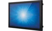 Elo Touch Solutions 2094L POS Touch Monitor 19.5" LCD με Ανάλυση 1920x1080 Μαύρο