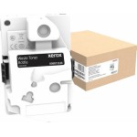 Xerox Waste Tank for Xerox (008R13326)