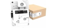 Xerox Waste Tank for Xerox (008R13326)