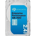 Seagate Enterprise Performance 10k 2.4TB