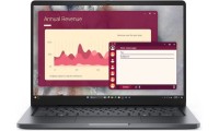 Dell Pro 14 PC14250 14" FHD+ (Core 5-120U/8GB/512GB SSD/W11 Pro) (UK Keyboard)