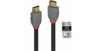 Καλώδιο HDMI LINDY 36952 1 m