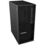 Lenovo Thinkstation P2 Gaming Desktop PC (i9-14900K/32GB DDR4/1.0TB SSD/GeForce RTX 4070/W11 Pro)