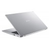Acer Aspire 5 A515-56-33FT 15.6" (i5-1135G7/8GB/512GB SSD/FHD/W11 Home) (GR Keyboard)