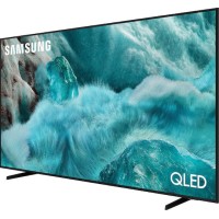 Samsung Smart Τηλεόραση 65" 4K UHD QLED Q7F HDR (2025)