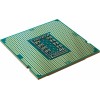 Intel Core i7-11700K Box