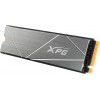Adata XPG Gammix S50 Lite SSD 512GB M.2 NVMe