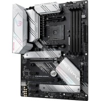 ASUS MOTHERBOARD TUF GAMING B860-PLUS WIFI ,DDR5 ,1851 ATX