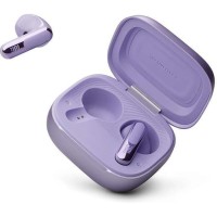 JBL Live Flex 3 Earbud Bluetooth Ακουστικά Μωβ
