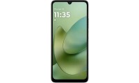 Motorola Moto G06 Dual SIM (4GB/64GB) Tendril