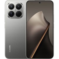 Xiaomi 15T Pro 5G Dual SIM (12GB/512GB) Gray