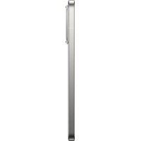 Xiaomi 15T Pro 5G Dual SIM (12GB/512GB) Gray