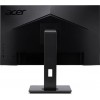 Acer B277  (Full HD)