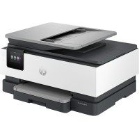 HP OfficeJet Pro 8132e Έγχρωμο Πολυμηχάνημα Inkjet με WiFi και Mobile Print
