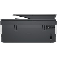 HP OfficeJet Pro 8132e Έγχρωμο Πολυμηχάνημα Inkjet με WiFi και Mobile Print