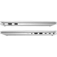 HP ProBook 455 G10 15.6" IPS FHD (Ryzen 5-7530U/16GB/512GB SSD/No OS) (International English Keyboard)