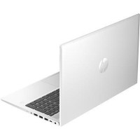 HP ProBook 455 G10 15.6" IPS FHD (Ryzen 5-7530U/16GB/512GB SSD/No OS) (International English Keyboard)