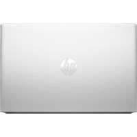 HP ProBook 455 G10 15.6" IPS FHD (Ryzen 5-7530U/16GB/512GB SSD/No OS) (International English Keyboard)