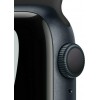 Apple Watch Series 7 Nike 45mm (Midnight)