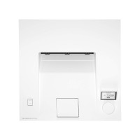 HP LaserJet Pro MFP 4202DW Έγχρωμoς Εκτυπωτής με WiFi και Mobile Print