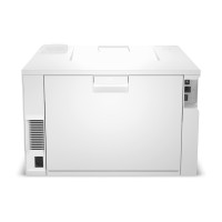 HP LaserJet Pro MFP 4202DW Έγχρωμoς Εκτυπωτής με WiFi και Mobile Print