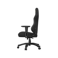 Anda Seat Phantom 3 Elegant Black